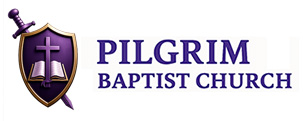 Pilgrim Baptist Church Durham NC