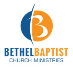 Bethel Baptist Ministries